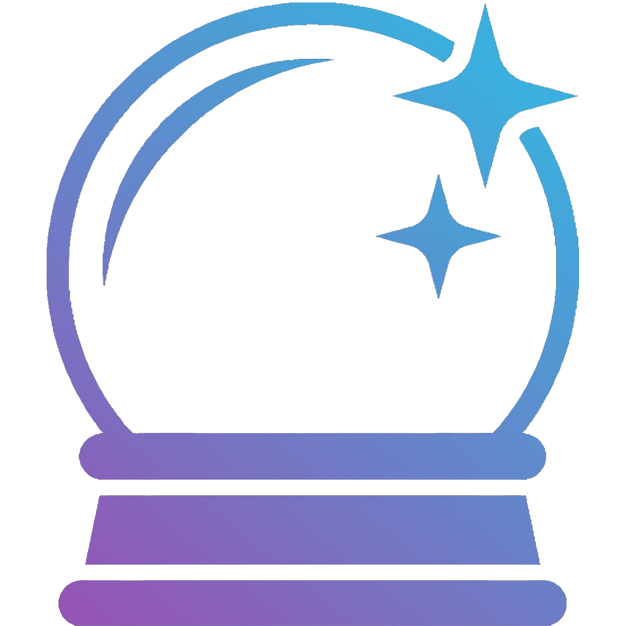 Aura Logo
